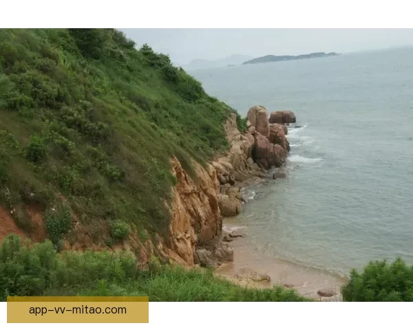 天涯海角免税店官网商城：您的全球好物一站式购物天堂