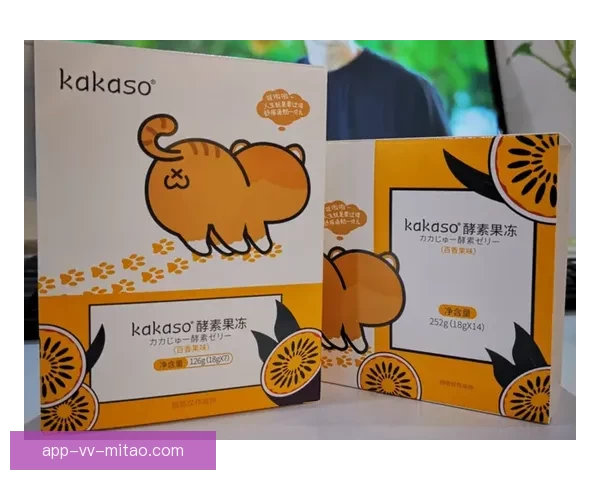 果冻传媒：不止于“果冻”，一场关于视听盛宴与内容创新的华丽蝶变