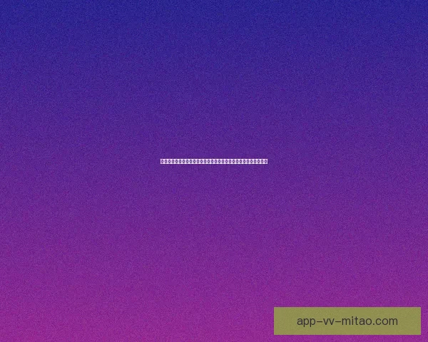 舌尖上的浪漫：三亚天涯海角网红簸箕饭，一口吃下整片海的鲜甜！